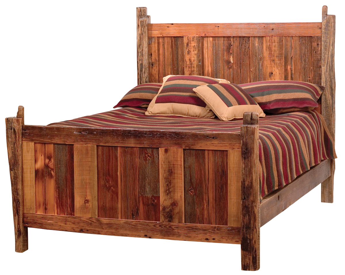 Wooden Furniture Download Free Image PNG Image