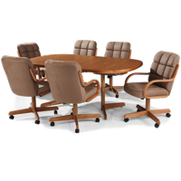 Wooden Furniture Image Download HQ PNG PNG