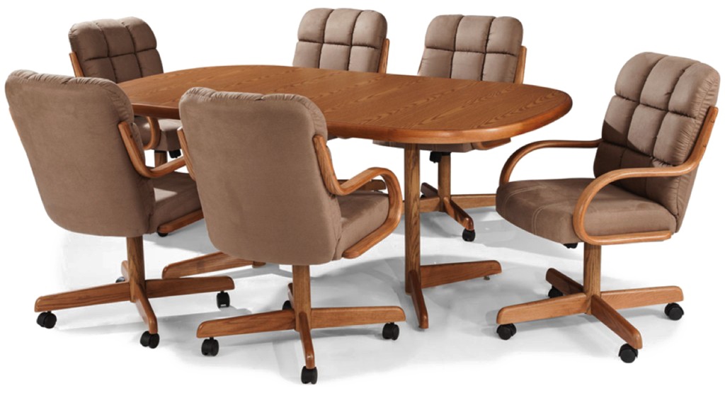 Wooden Furniture Image Download HQ PNG PNG Image