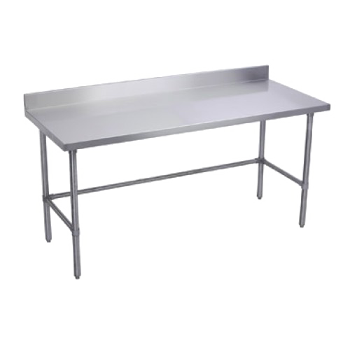 Work Table Picture Download HD PNG PNG Image