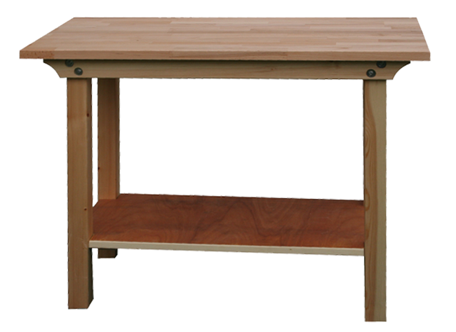 Work Table Free HD Image PNG Image