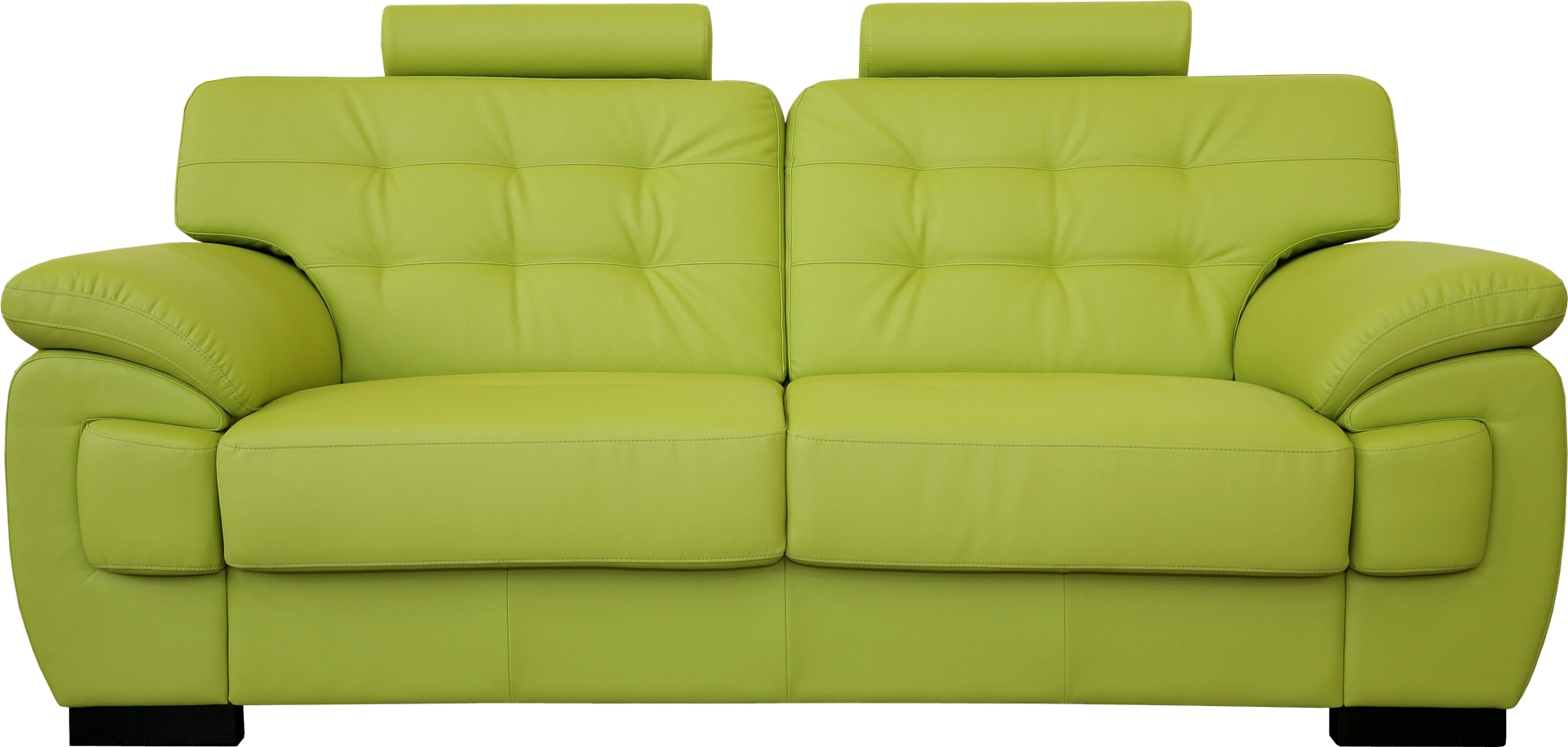 Sofa Bed Free Download PNG HQ PNG Image