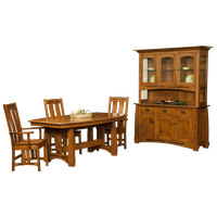 Wooden Furniture Photos HD Image Free PNG PNG