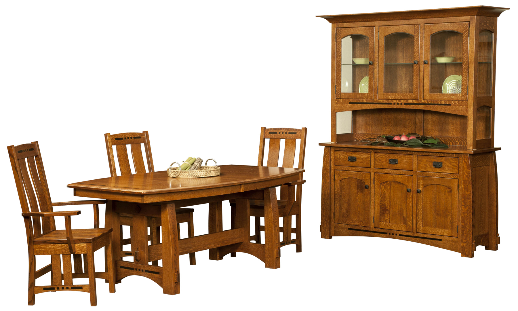 Download Wooden Furniture Photos HD Image Free PNG HQ PNG Image