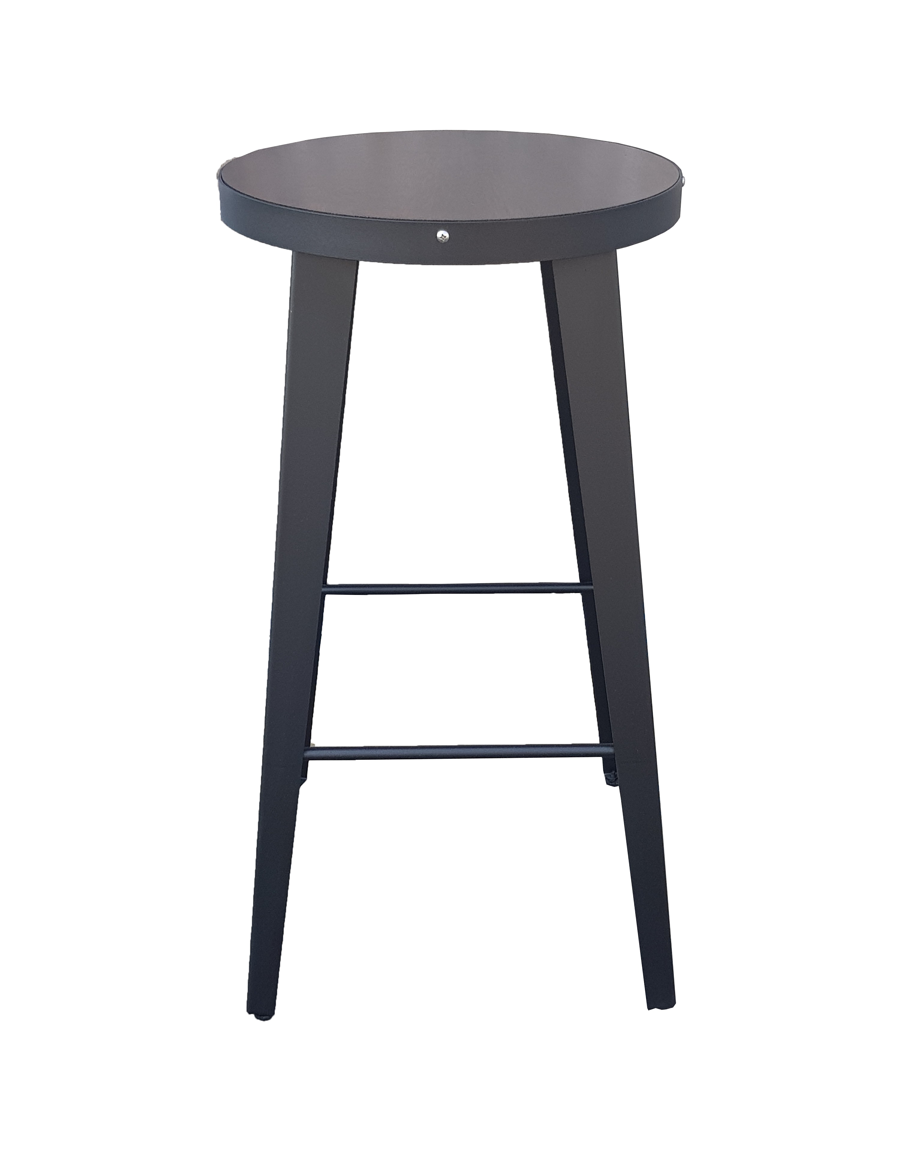 Stool Picture PNG File HD PNG Image