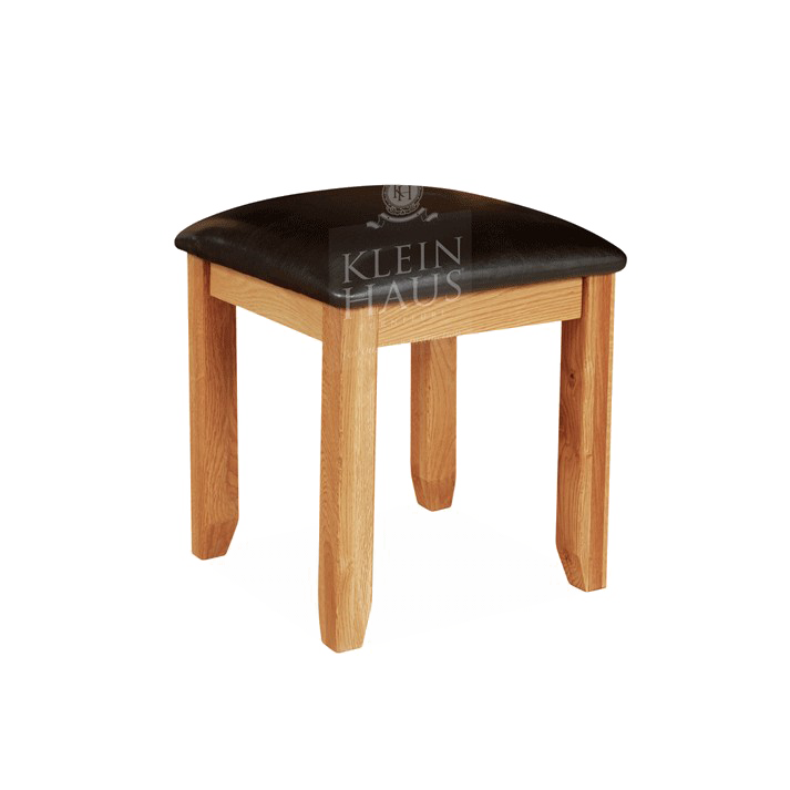Stool Free Download PNG HQ PNG Image
