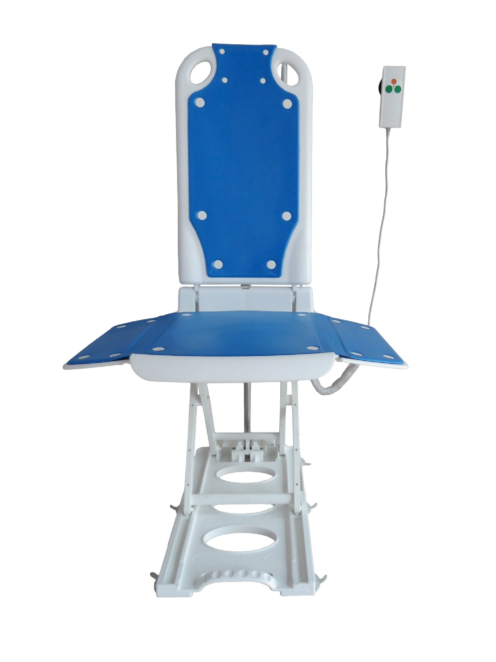 Bath Chair HD Free Photo PNG PNG Image