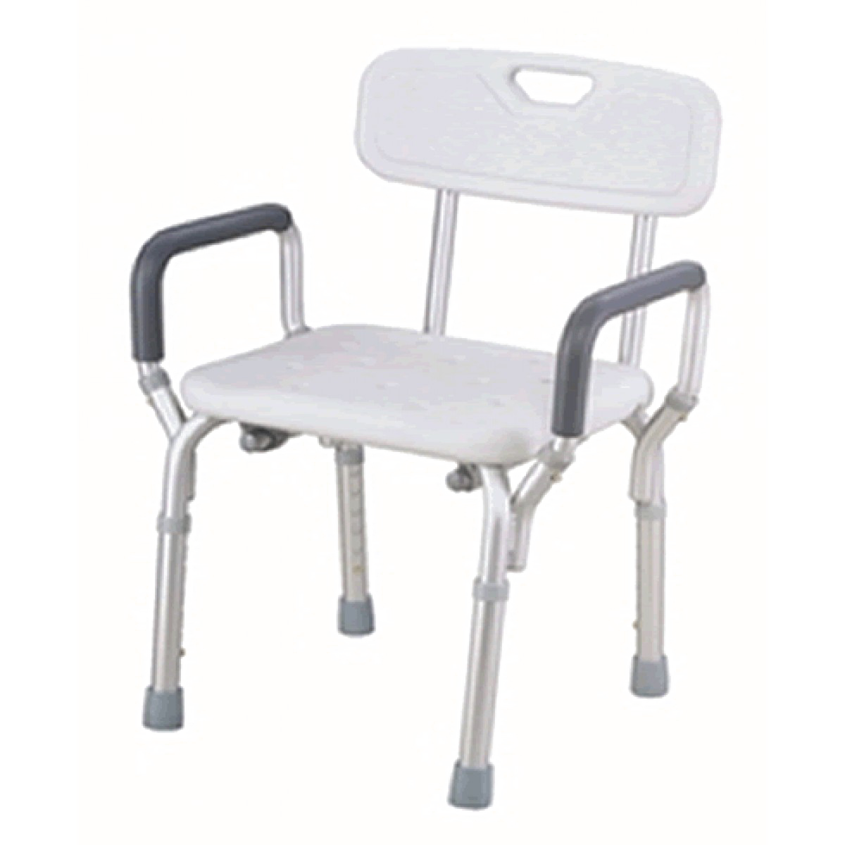 Bath Chair HQ Image Free PNG PNG Image