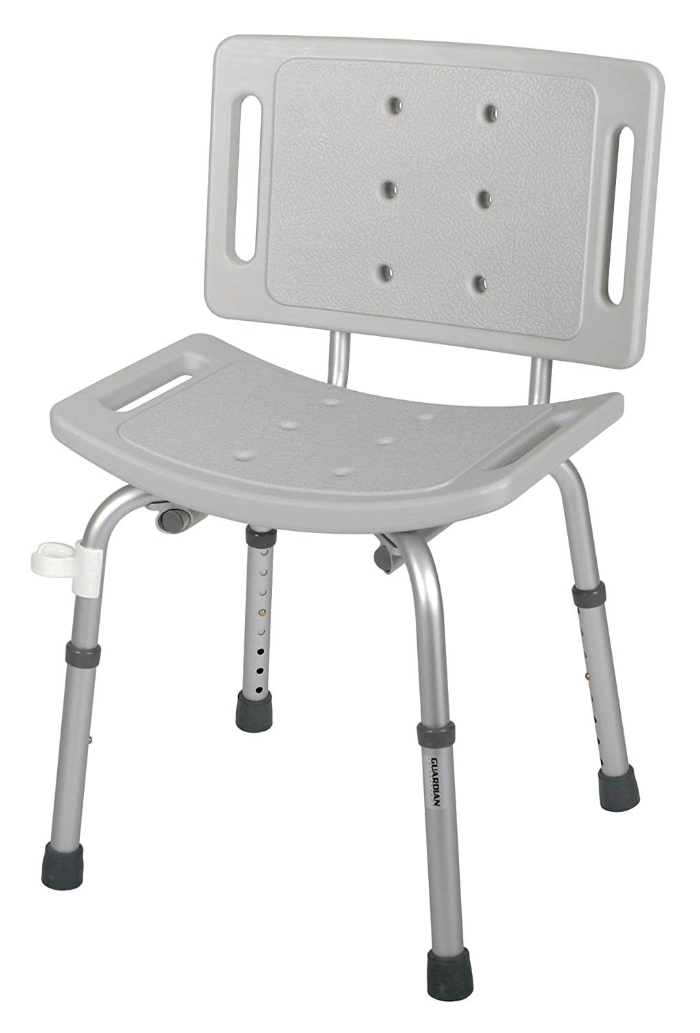 Bath Chair Photos Free Download PNG HQ PNG Image