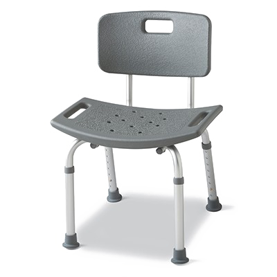 Bath Chair Picture Free Clipart HQ PNG Image