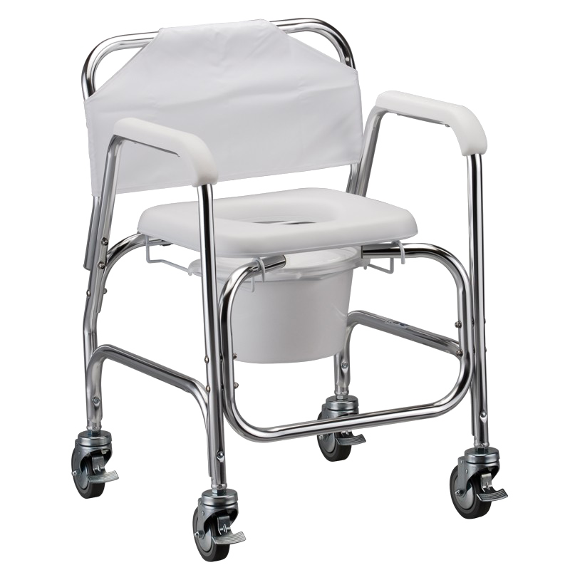 Bath Chair Images Download HD PNG PNG Image