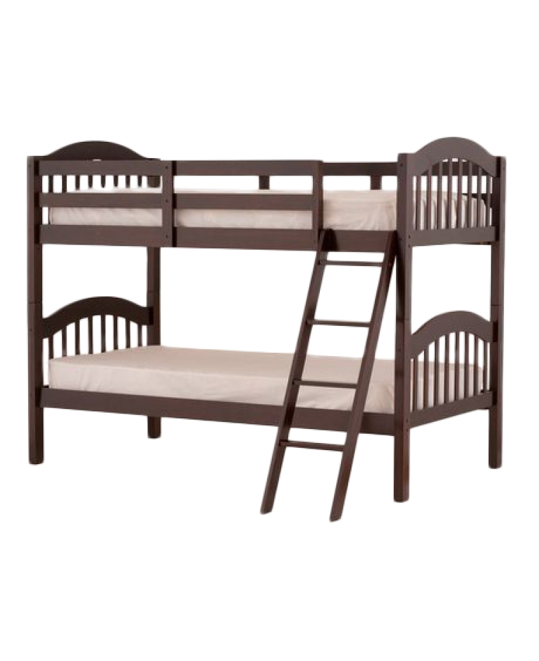 Bunk Bed Free Download PNG HQ PNG Image