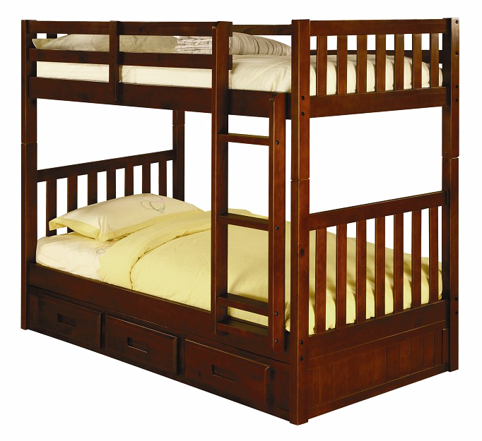 Bunk Bed Photos Free Clipart HD PNG Image