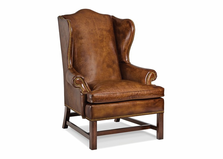 Cromwellian Chair Image Free HQ Image PNG Image