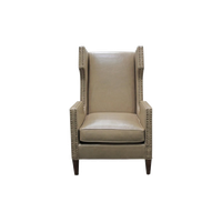 Cromwellian Chair Free Download PNG HD PNG