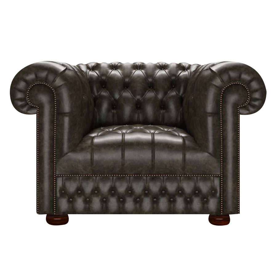 Cromwellian Chair Image HD Image Free PNG PNG Image