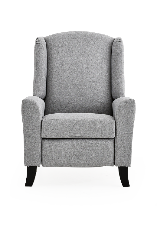 Fauteuil Photos Free Photo PNG PNG Image