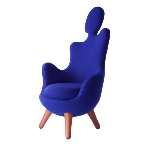 Fauteuil HQ Image Free PNG PNG Image