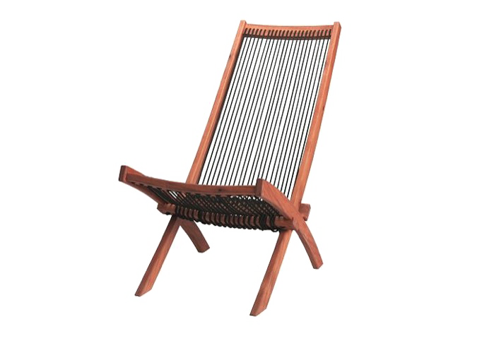 Patio Chair PNG Download Free PNG Image