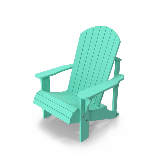 Patio Chair Image Free Transparent Image HQ PNG Image