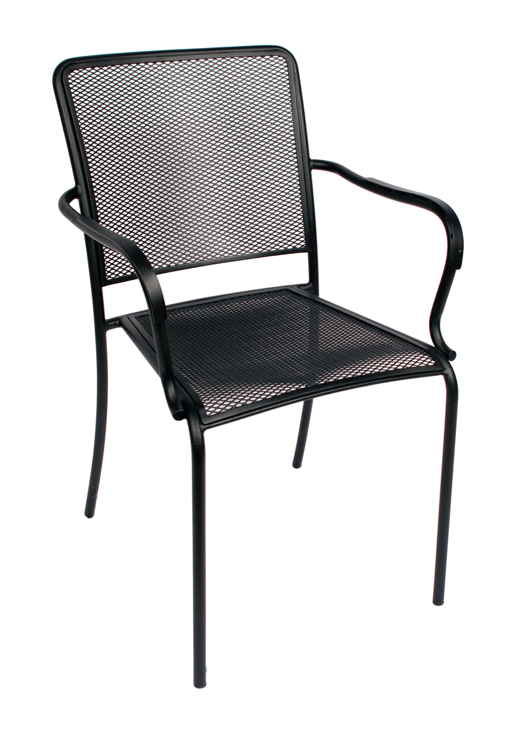Patio Chair Photos Free PNG HQ PNG Image