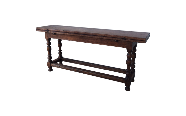 Refectory Table Image Free HD Image PNG Image