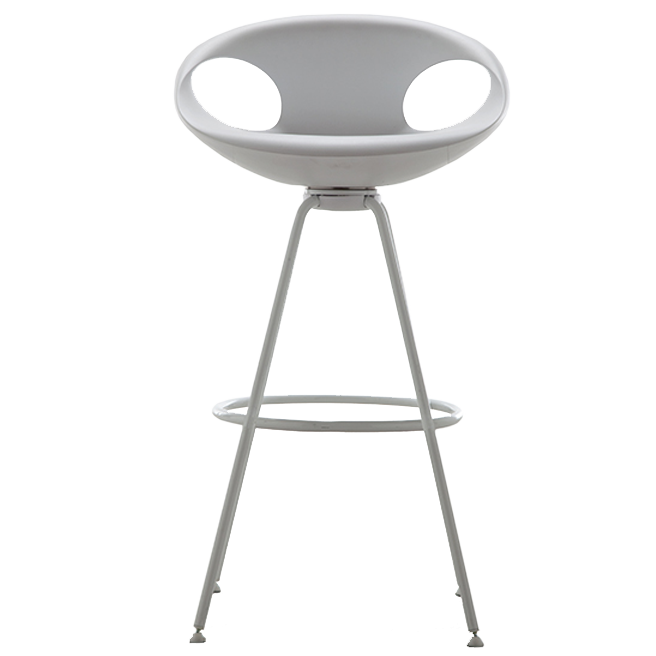 Stool Free Download PNG HQ PNG Image