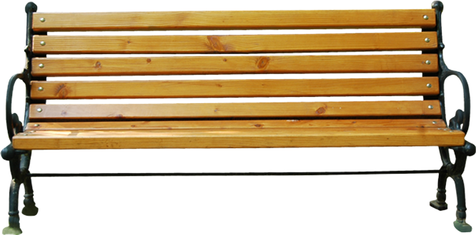 Bench Images Free Photo PNG PNG Image