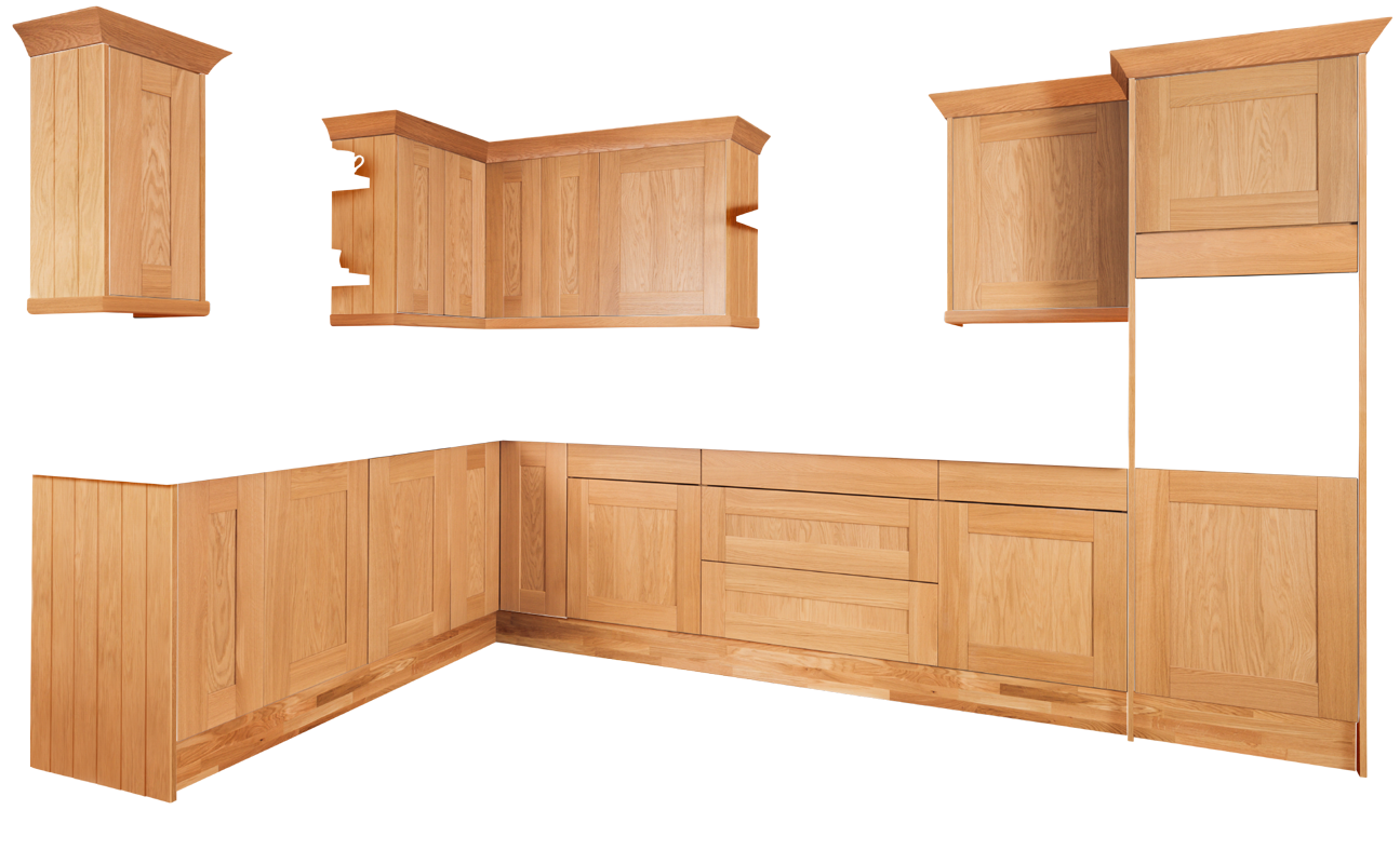 Cabinet Free PNG HQ PNG Image