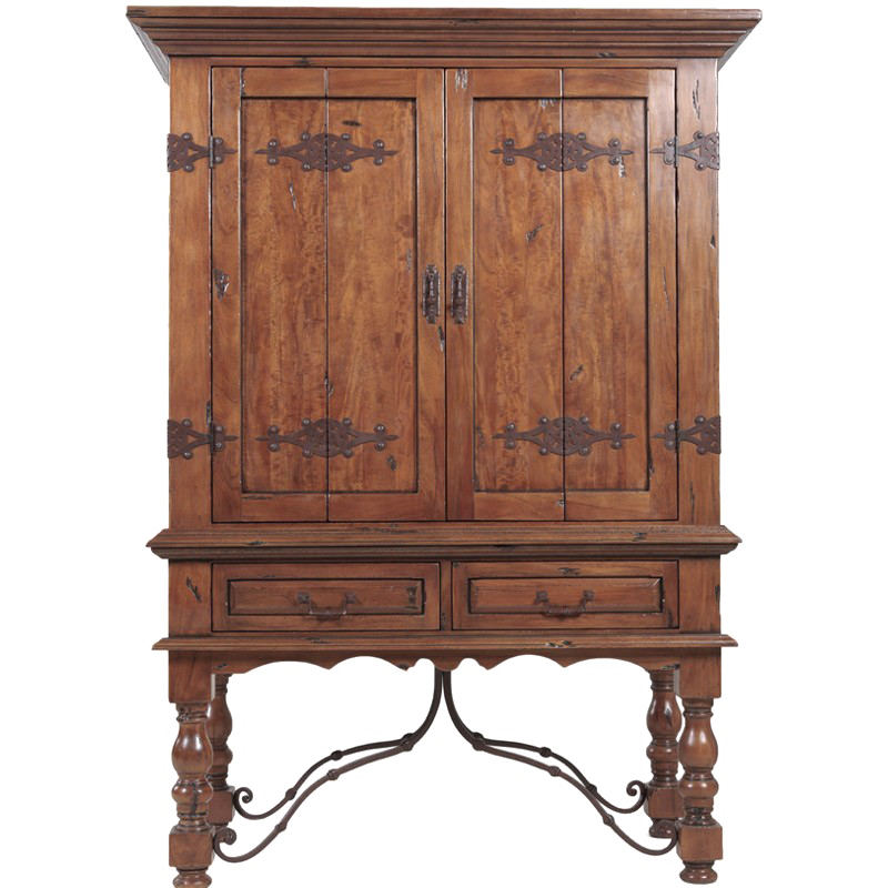 Cabinet Free HD Image PNG Image