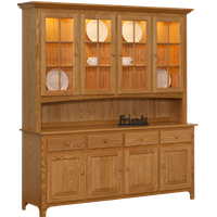 Download Furniture Free PNG photo images and clipart - Page 62 | FreePNGImg