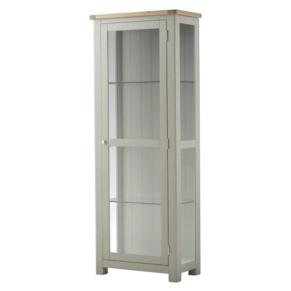 China Cabinet Download HD PNG PNG Image