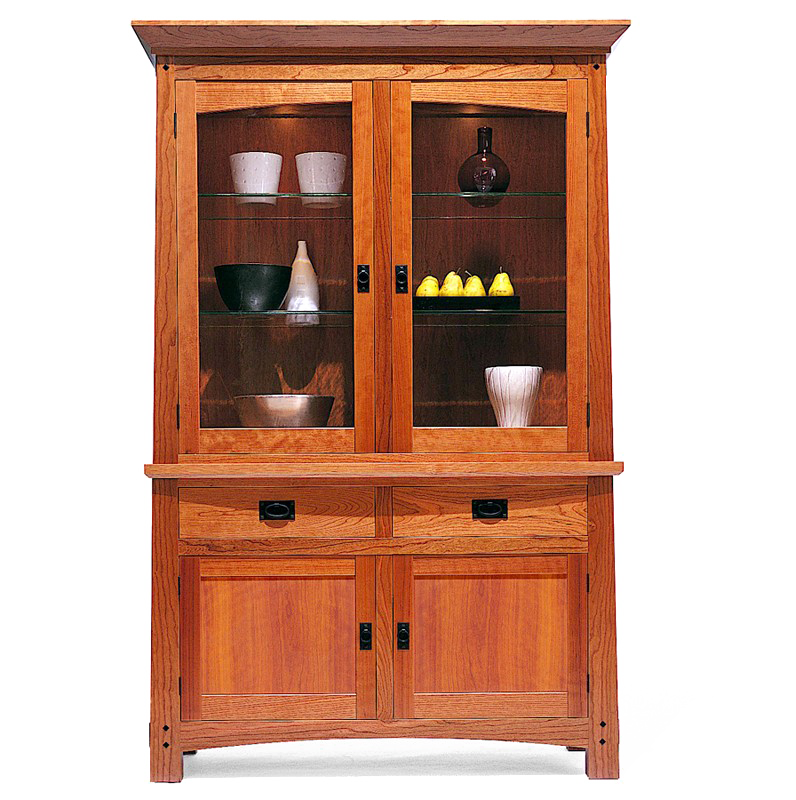China Cabinet Picture Free PNG HQ PNG Image