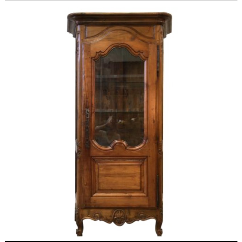 China Cabinet Images Free Transparent Image HD PNG Image