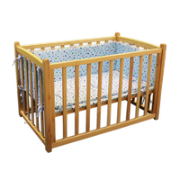 Cradle PNG Free Photo Transparent PNG Image
