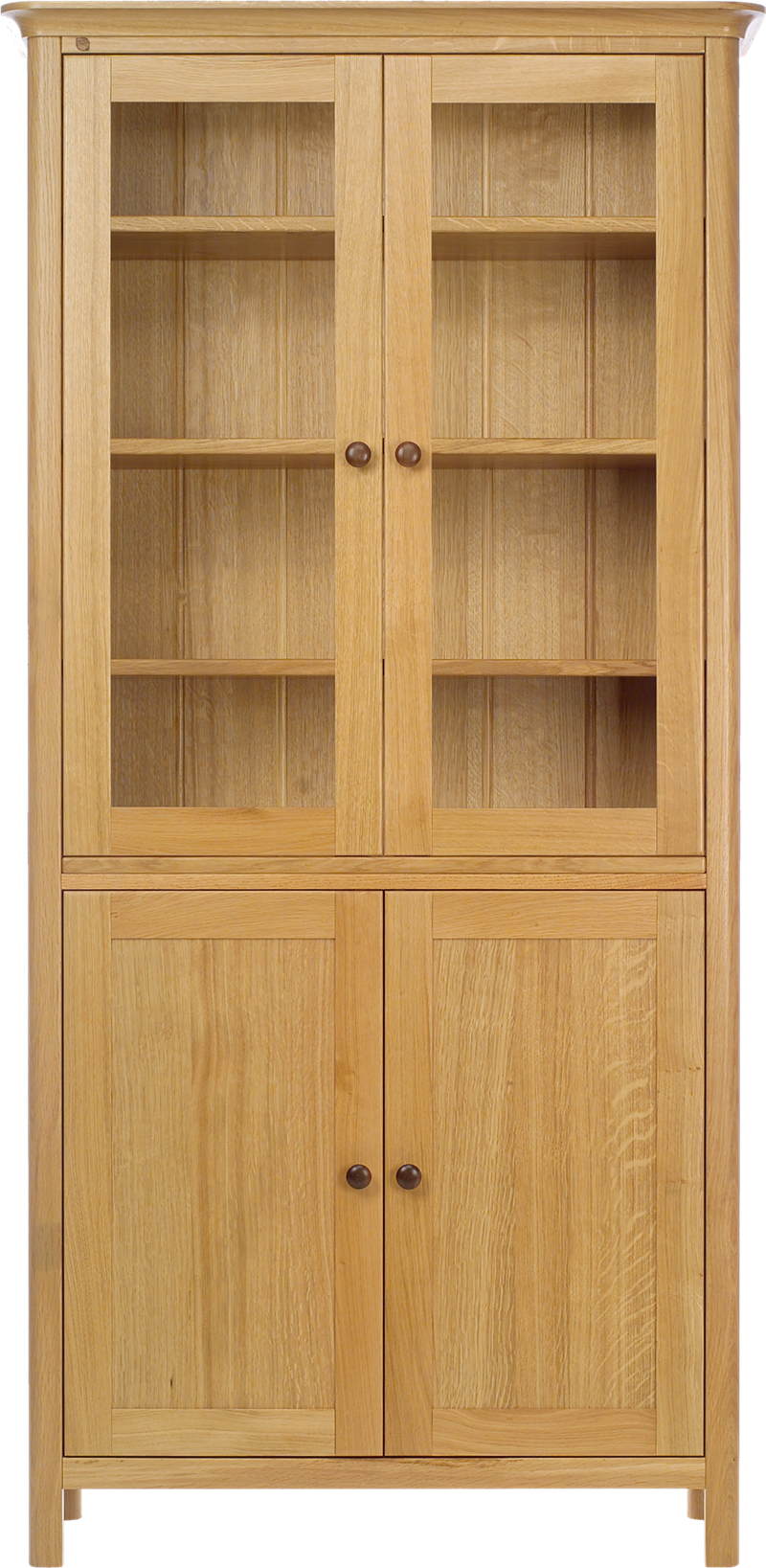 Cupboard Free HQ Image PNG Image