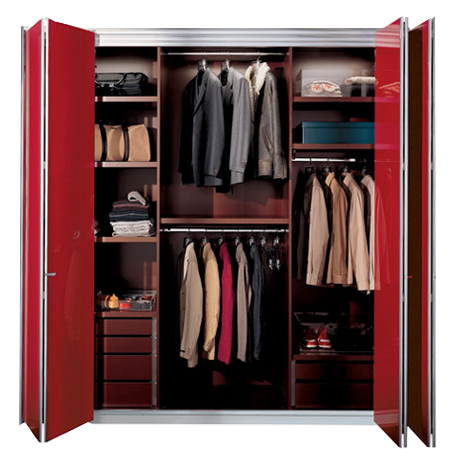 Cupboard Image Free HQ Image PNG Image