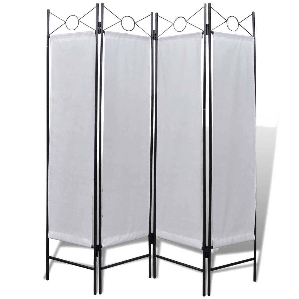 Folding Screen HQ Image Free PNG PNG Image