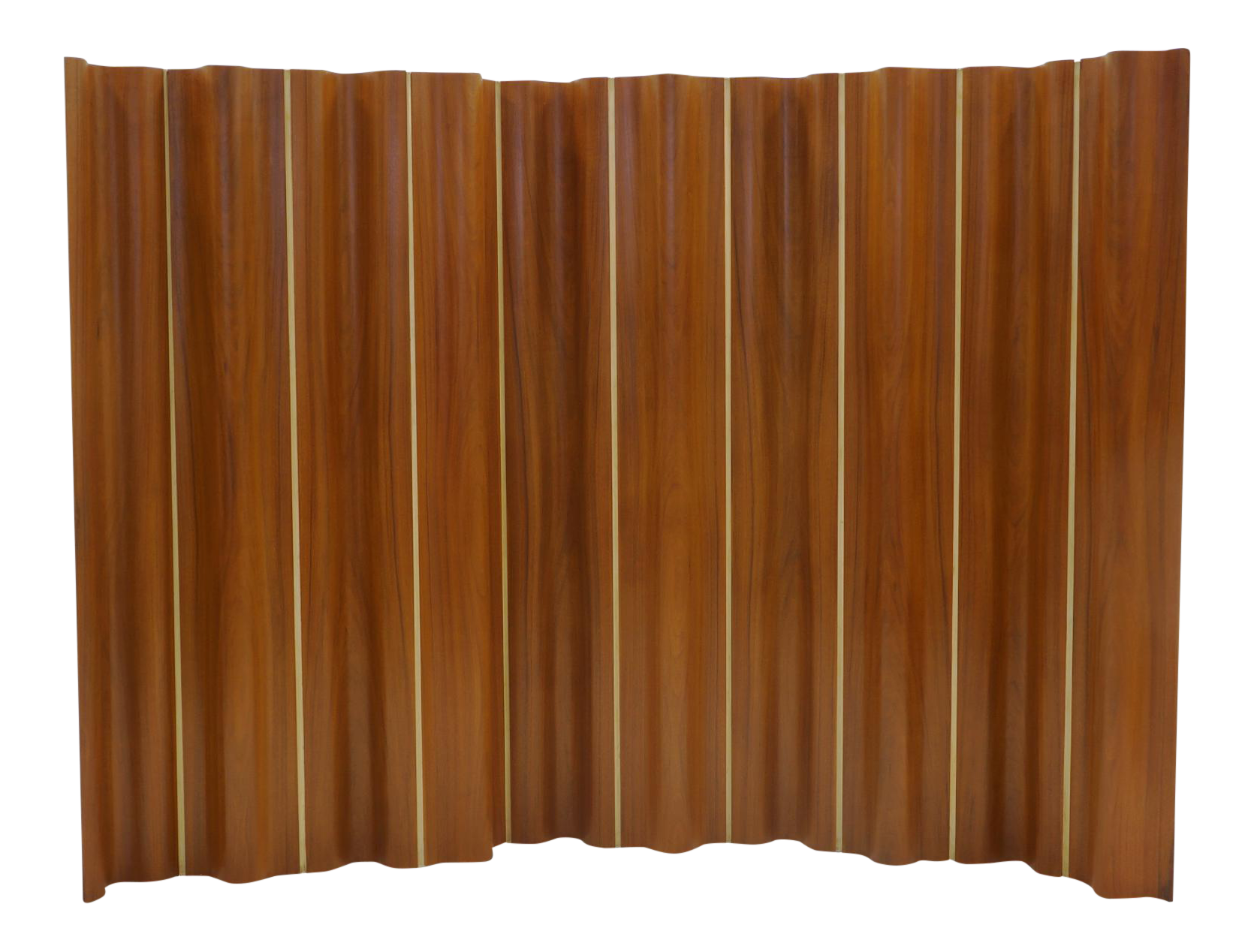 Folding Screen Picture Free Transparent Image HQ PNG Image