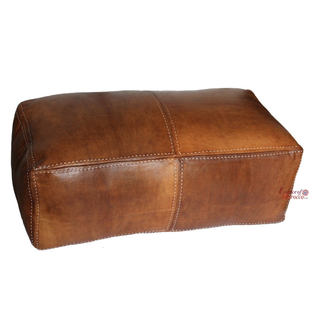 Hassock Free Transparent Image HD PNG Image