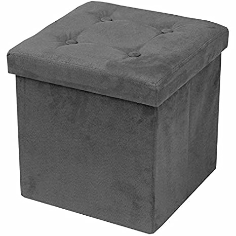 Hassock HQ Image Free PNG PNG Image