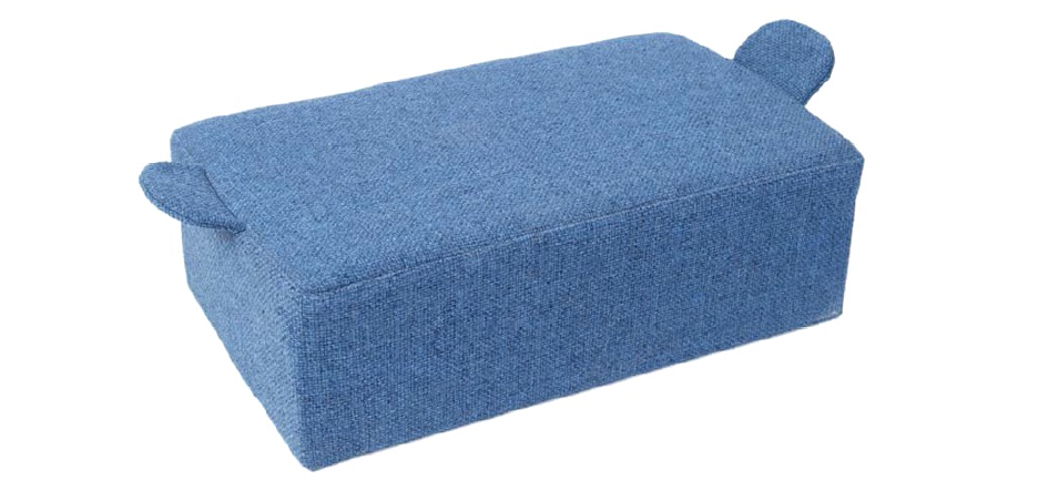 Hassock Download Free Transparent Image HD PNG Image