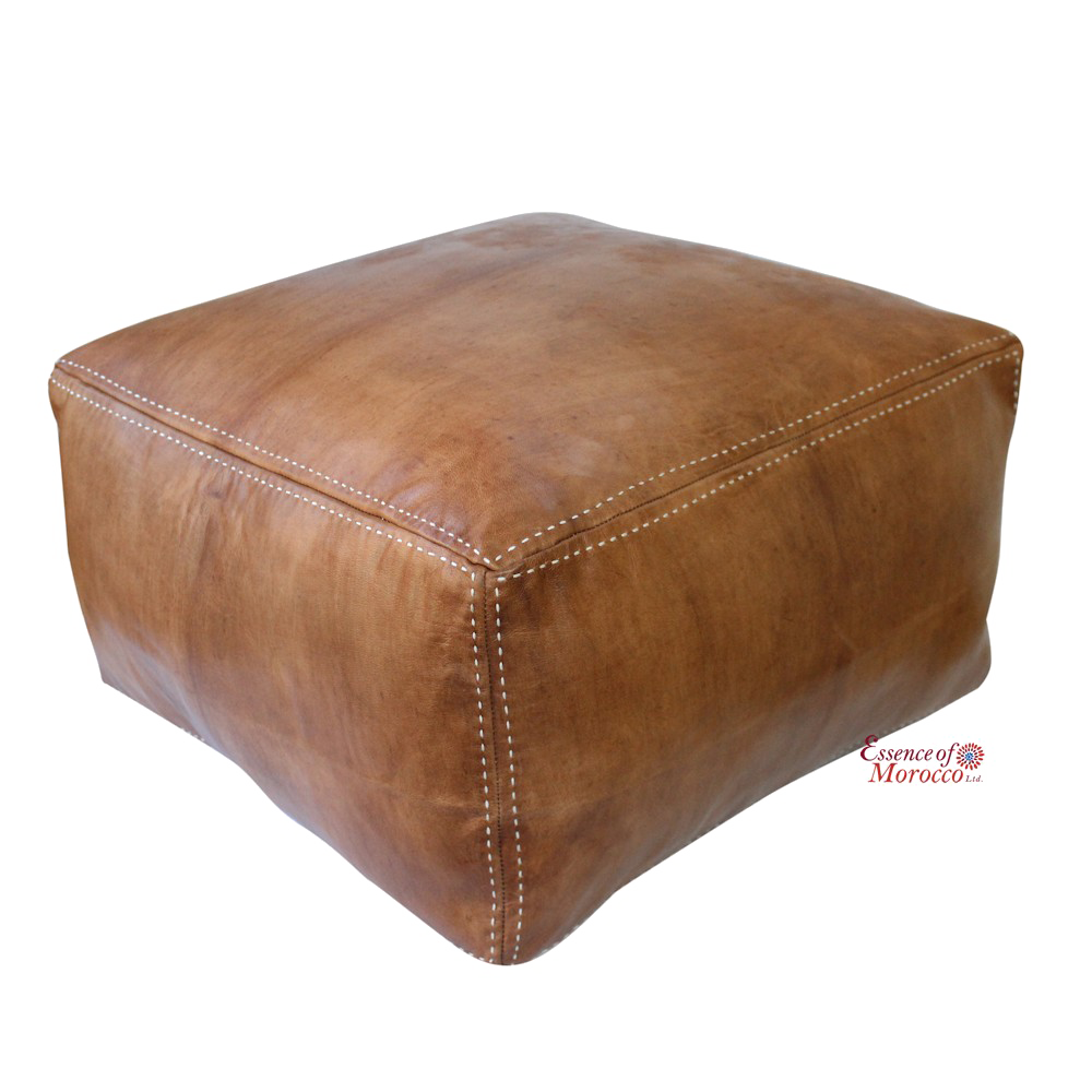 Hassock Image Free Clipart HD PNG Image