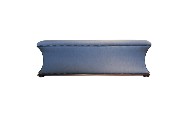 Hassock Free Transparent Image HD PNG Image