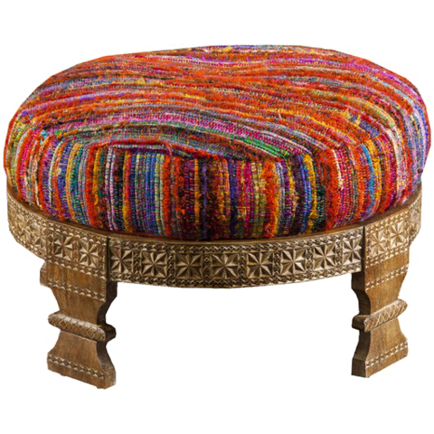 Hassock Image Free HQ Image PNG Image