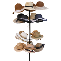 Hat Stand HD Download HD PNG Transparent HQ PNG Download | FreePNGImg