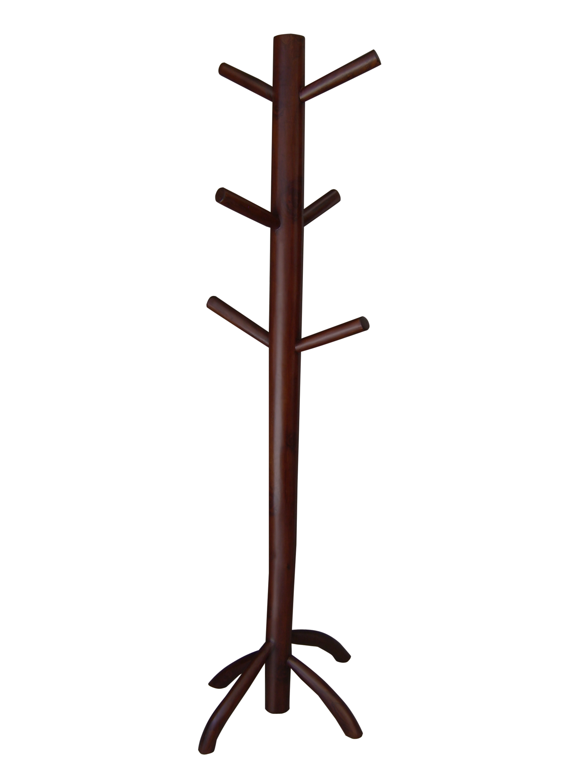 Hat Stand Image Free Transparent Image HD PNG Image