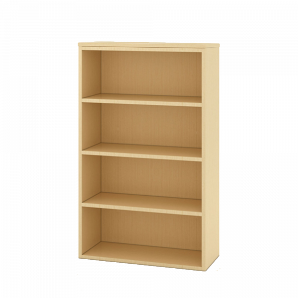 Shelf Image Download HQ PNG Transparent PNG Image