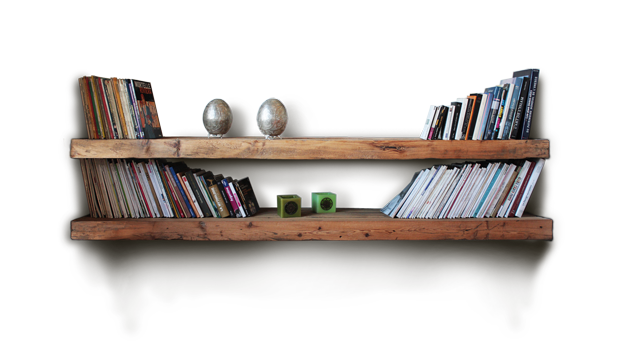 Shelf Free Download PNG HD Transparent PNG Image