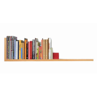 Shelf Photos PNG Free Photo PNG